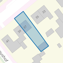 Perceel NBH00-K-2014