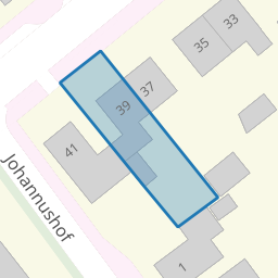 Perceel NBH00-K-2015