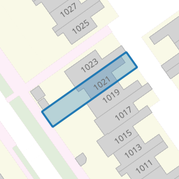 Perceel NBH00-K-2020