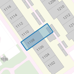 Perceel NBH00-K-2043