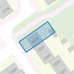 Perceel NBH00-K-2050