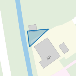 Perceel NBH00-K-2052