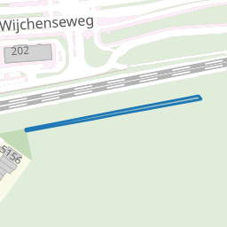 Perceel NBH00-K-2061