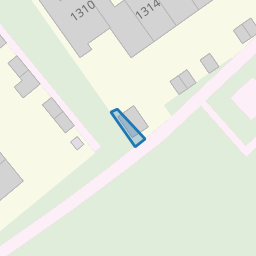 Perceel NBH00-K-2072