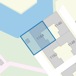 Perceel NBH00-K-2076