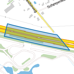 Perceel NBH00-K-2086