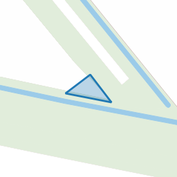 Perceel NBH00-K-2091