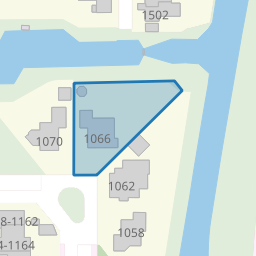 Perceel NBH00-K-2098