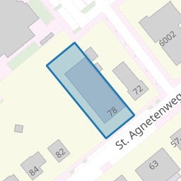 Perceel NBH00-K-2105