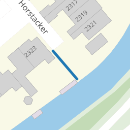 Perceel NBH00-K-2118