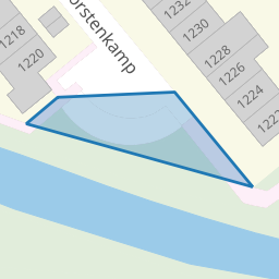 Perceel NBH00-K-2123