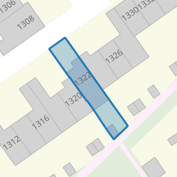 Perceel NBH00-K-2132