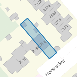 Perceel NBH00-K-2159