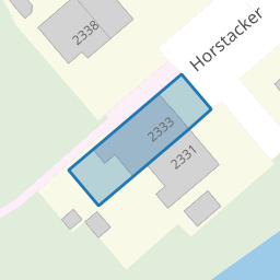 Perceel NBH00-K-2163