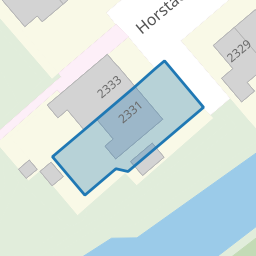 Perceel NBH00-K-2164