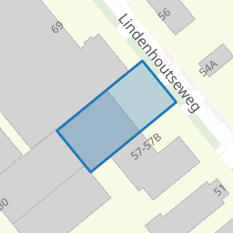 Perceel NBH00-K-2182