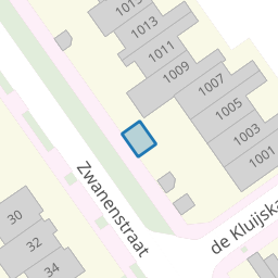 Perceel NBH00-K-2194