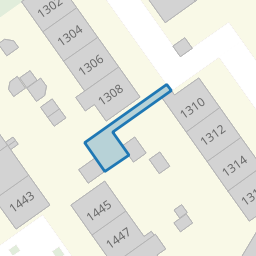 Perceel NBH00-K-2199