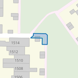 Perceel NBH00-K-2204