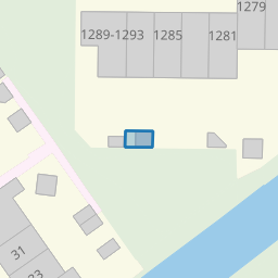 Perceel NBH00-K-2208