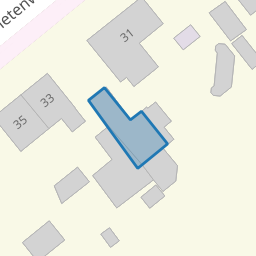 Perceel NBH00-K-2210