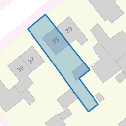 Perceel NBH00-K-2212