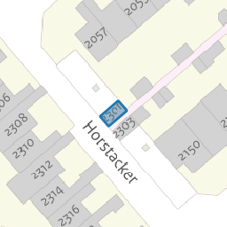 Perceel NBH00-K-2224