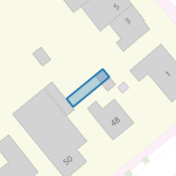 Perceel NBH00-K-2237