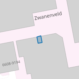 Perceel NBH00-K-2239