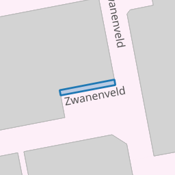 Perceel NBH00-K-2241