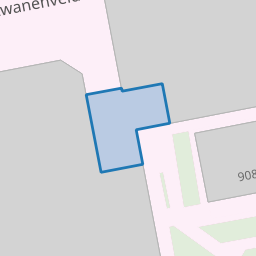 Perceel NBH00-K-2242