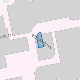 Perceel NBH00-K-2247