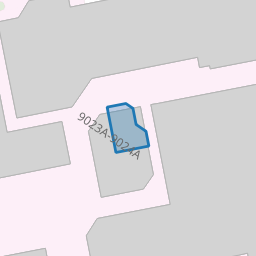 Perceel NBH00-K-2248