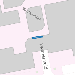 Perceel NBH00-K-2250