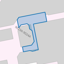 Perceel NBH00-K-2251