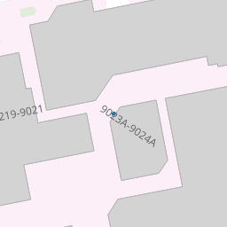 Perceel NBH00-K-2252