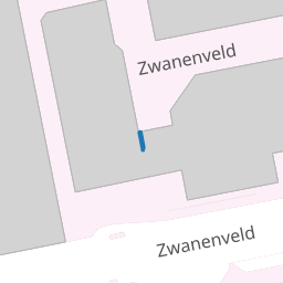 Perceel NBH00-K-2257