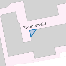 Perceel NBH00-K-2261