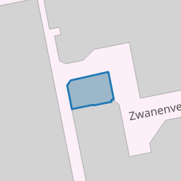 Perceel NBH00-K-2264