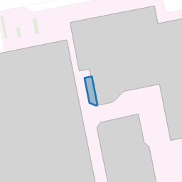 Perceel NBH00-K-2265