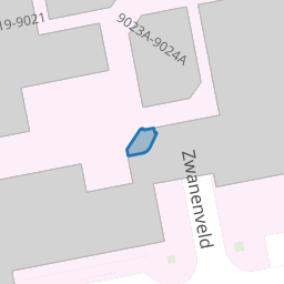 Perceel NBH00-K-2268