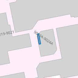 Perceel NBH00-K-2270