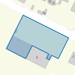 Perceel NBH00-K-2289