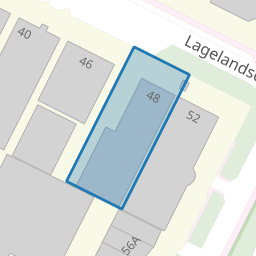 Perceel NBH00-K-2300