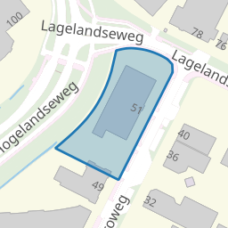 Perceel NBH00-K-2304