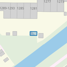 Perceel NBH00-K-2333