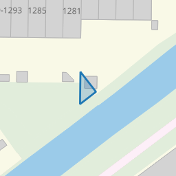 Perceel NBH00-K-2334