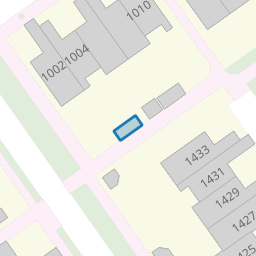 Perceel NBH00-K-2338