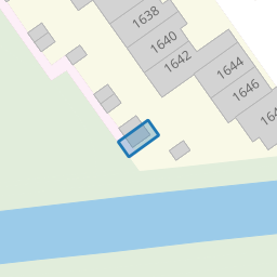 Perceel NBH00-K-2342