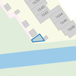 Perceel NBH00-K-2343